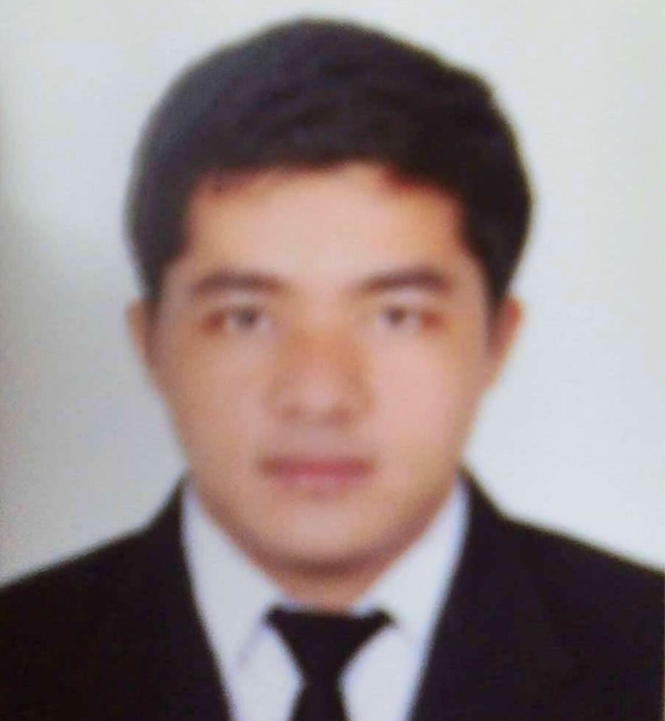 Application support