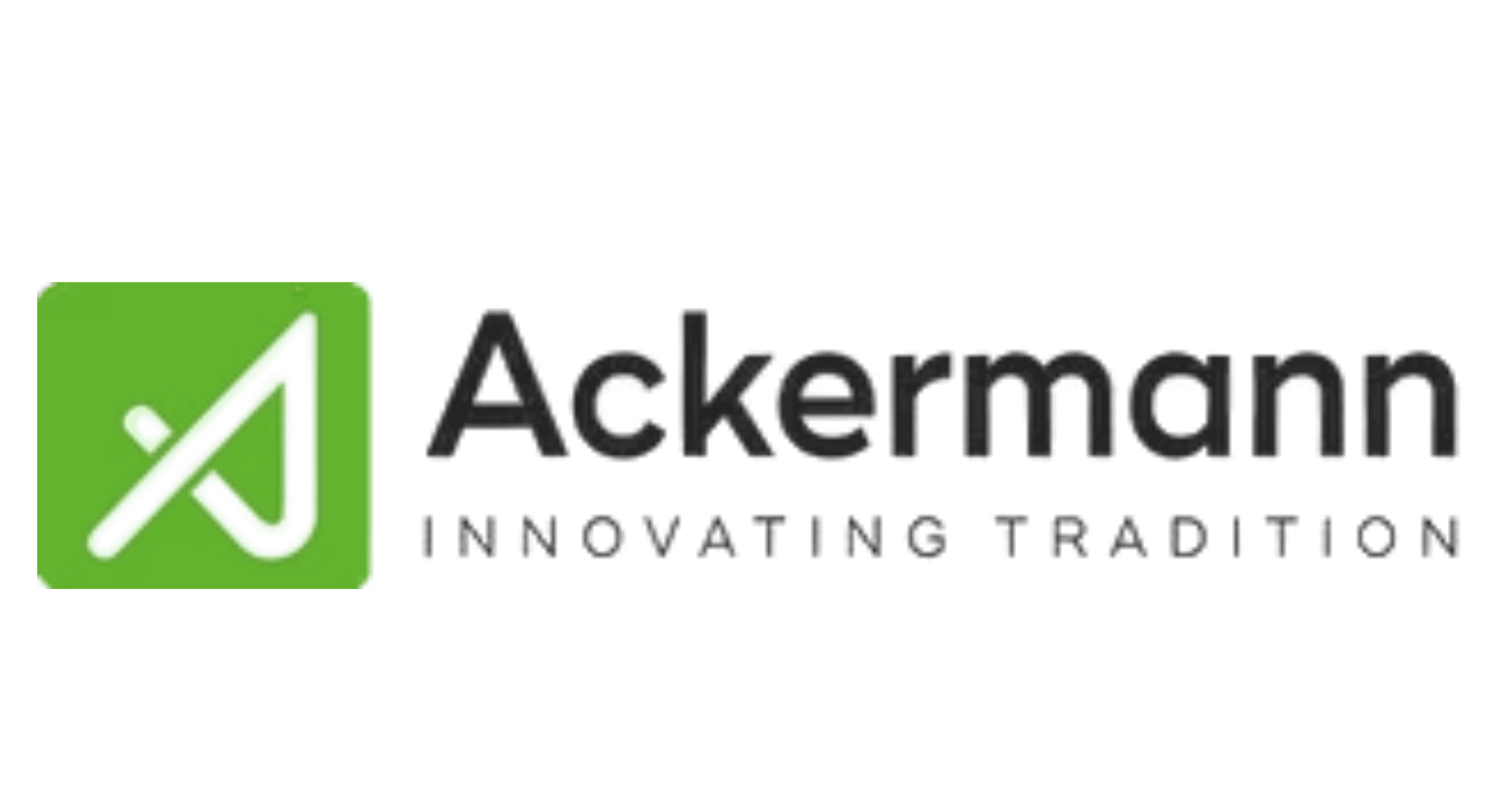 Ackermann-Instruments-Germany