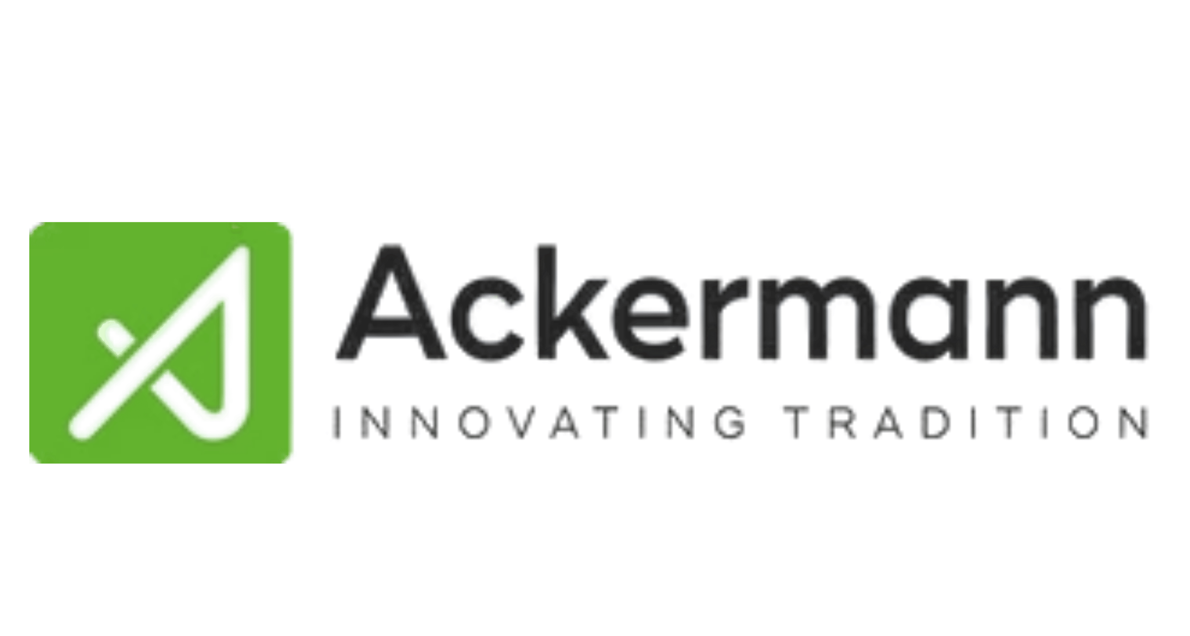 Ackermann-Instruments-Germany