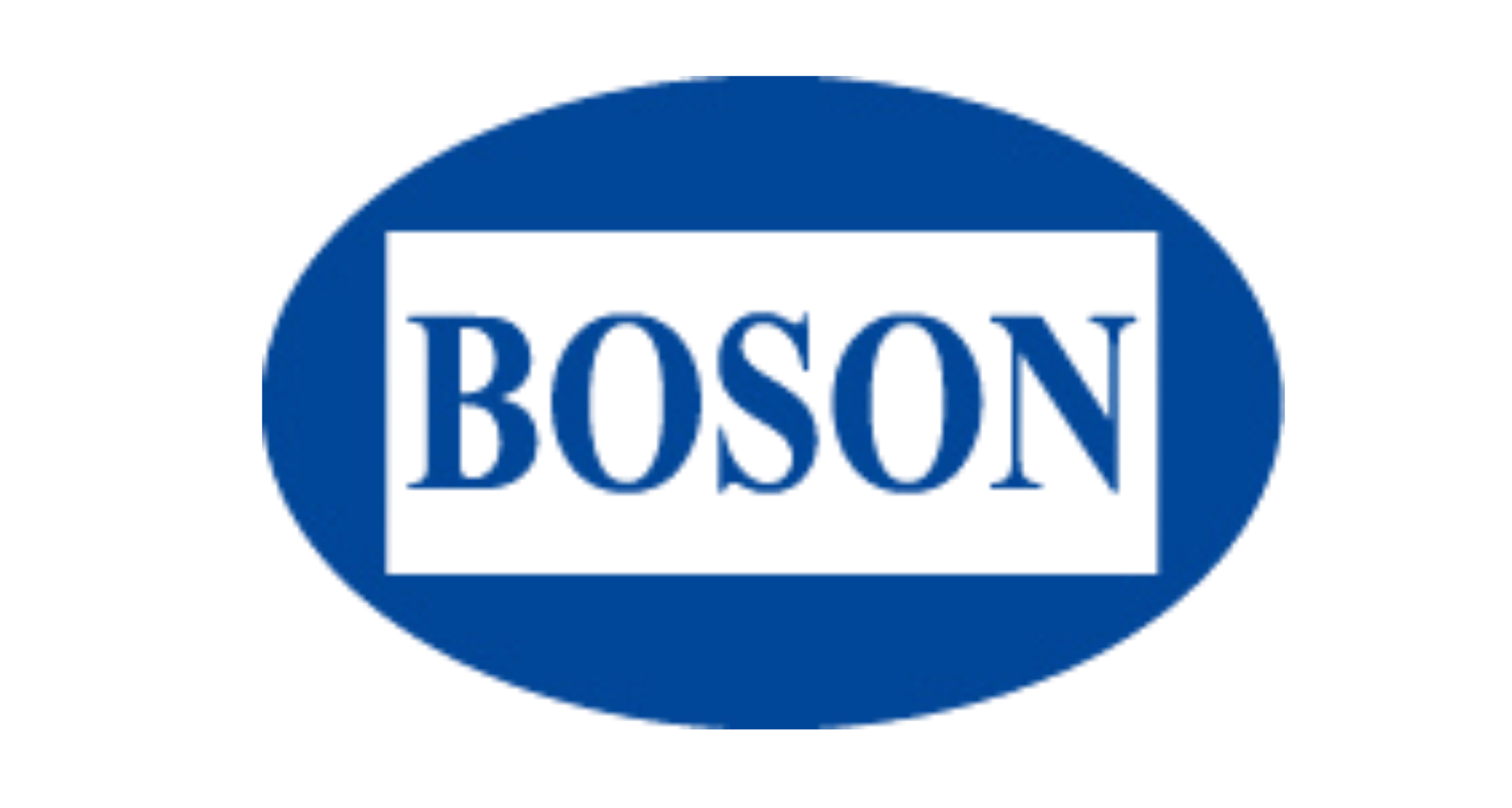 Boson Biotech (China)