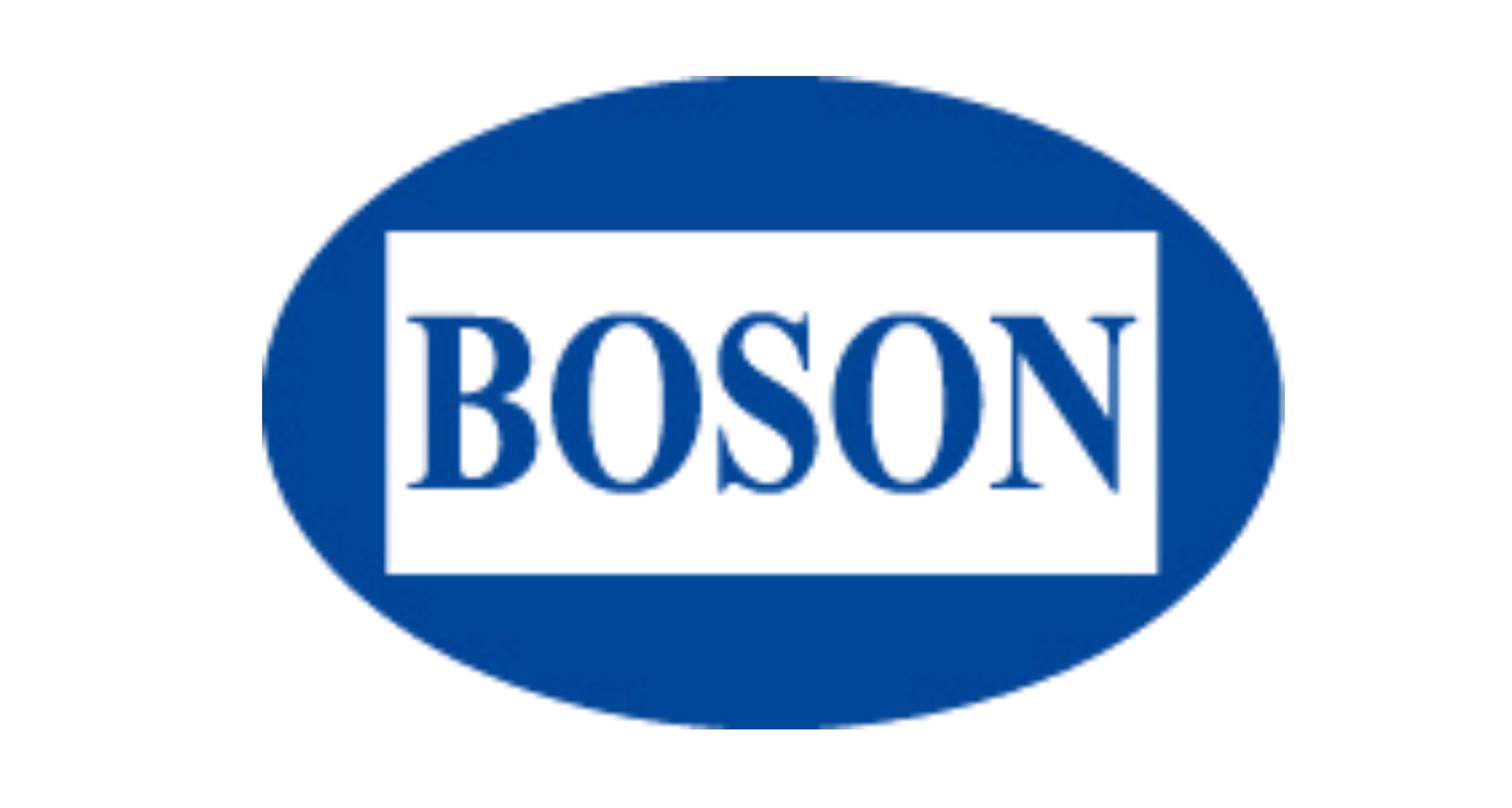 Boson Biotech (China)