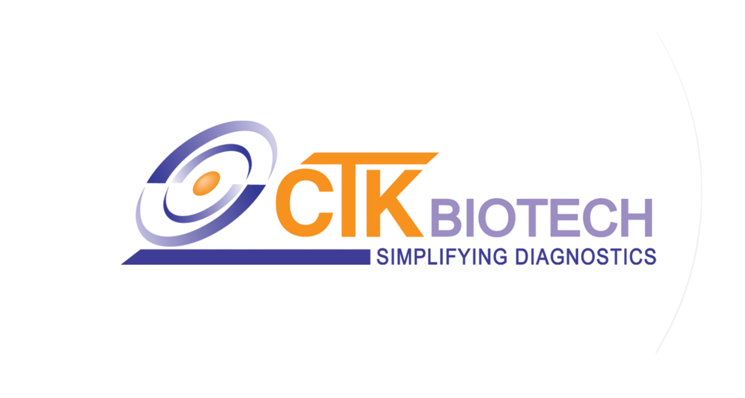 CTK Biotech