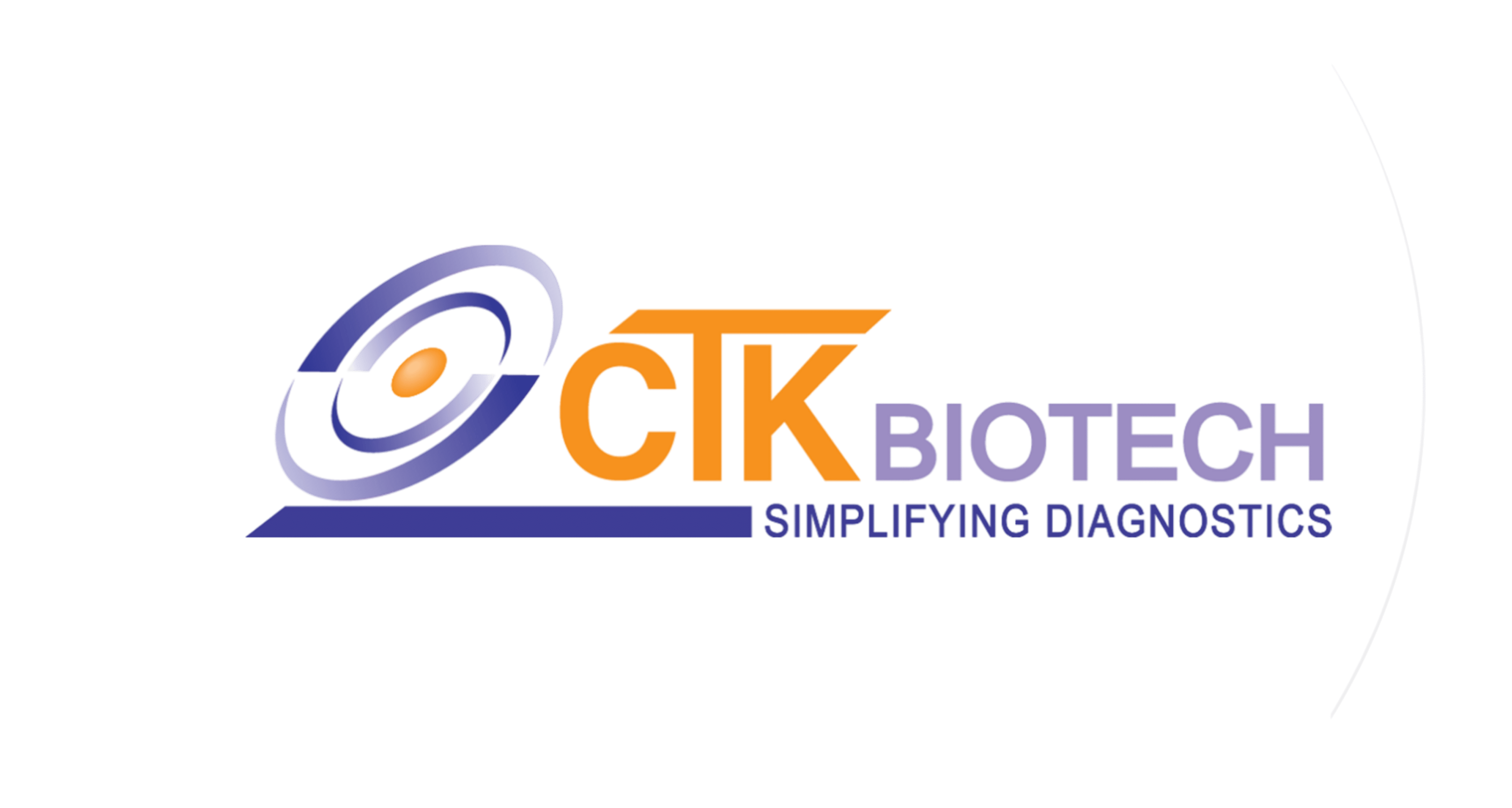 CTK Biotech