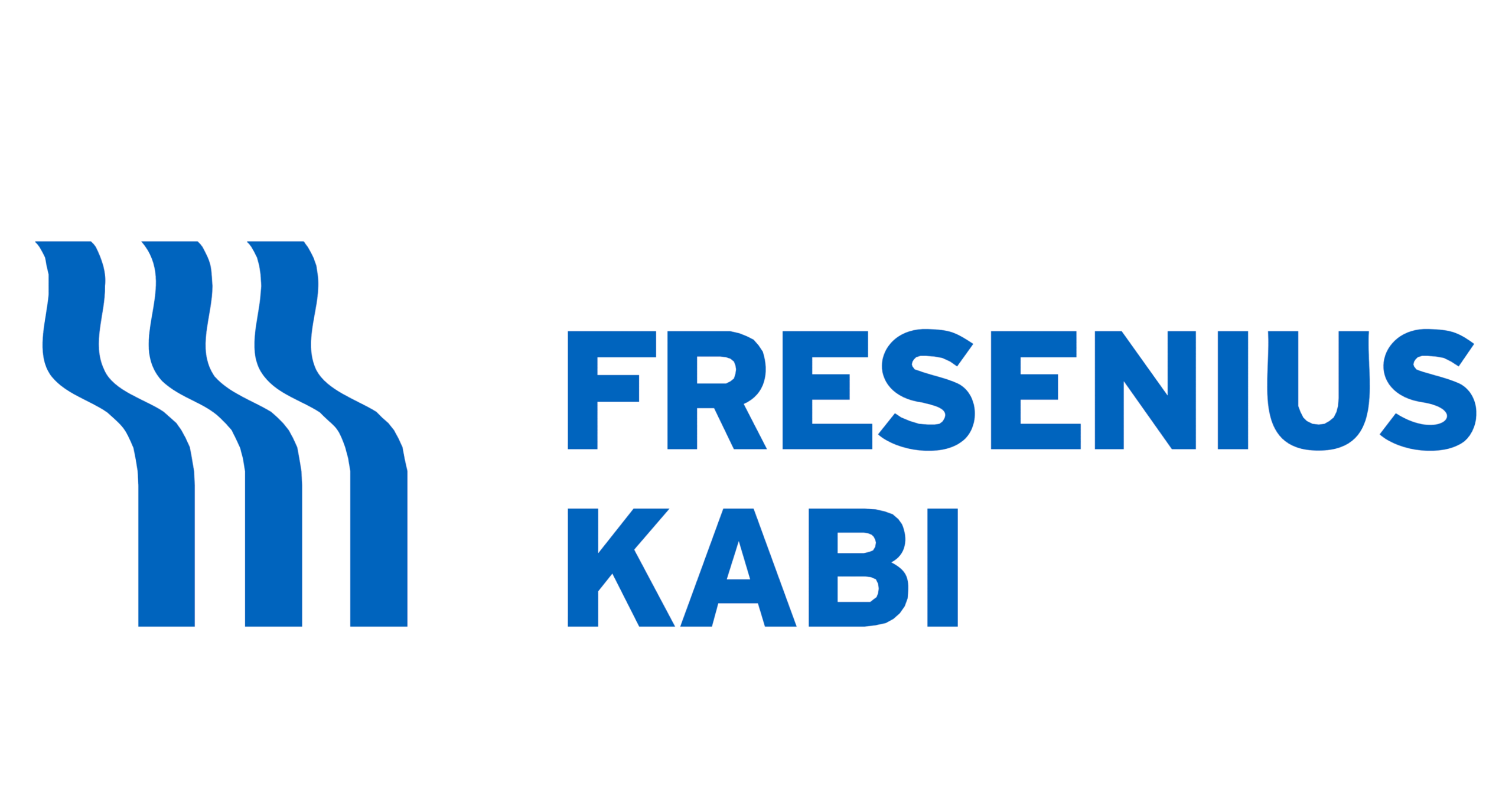 Fresenius_Kabi_Oncology