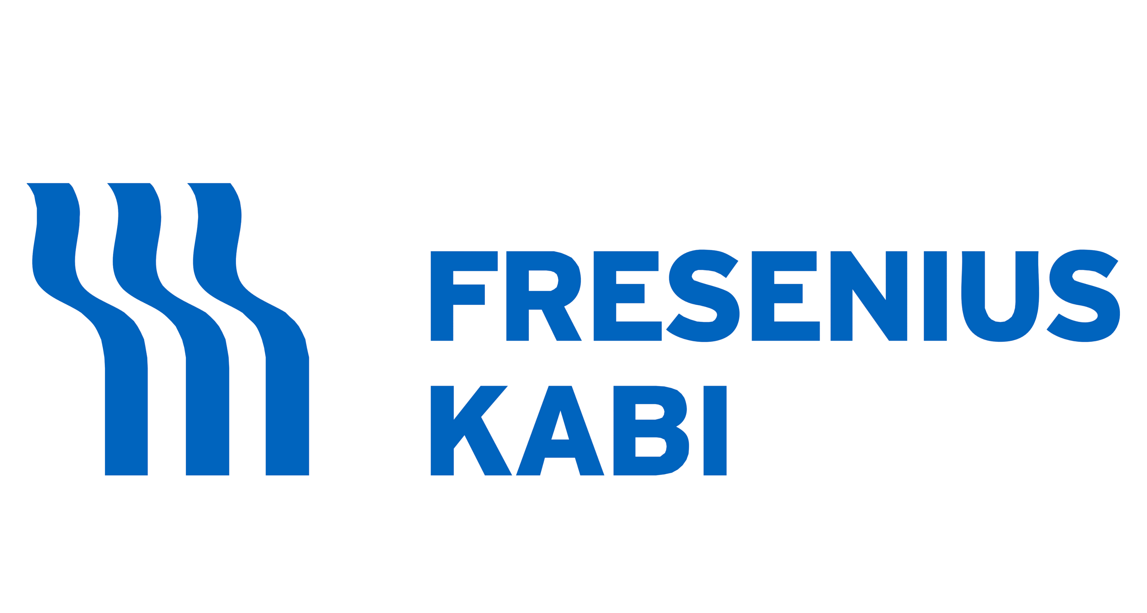 Fresenius_Kabi_Oncology