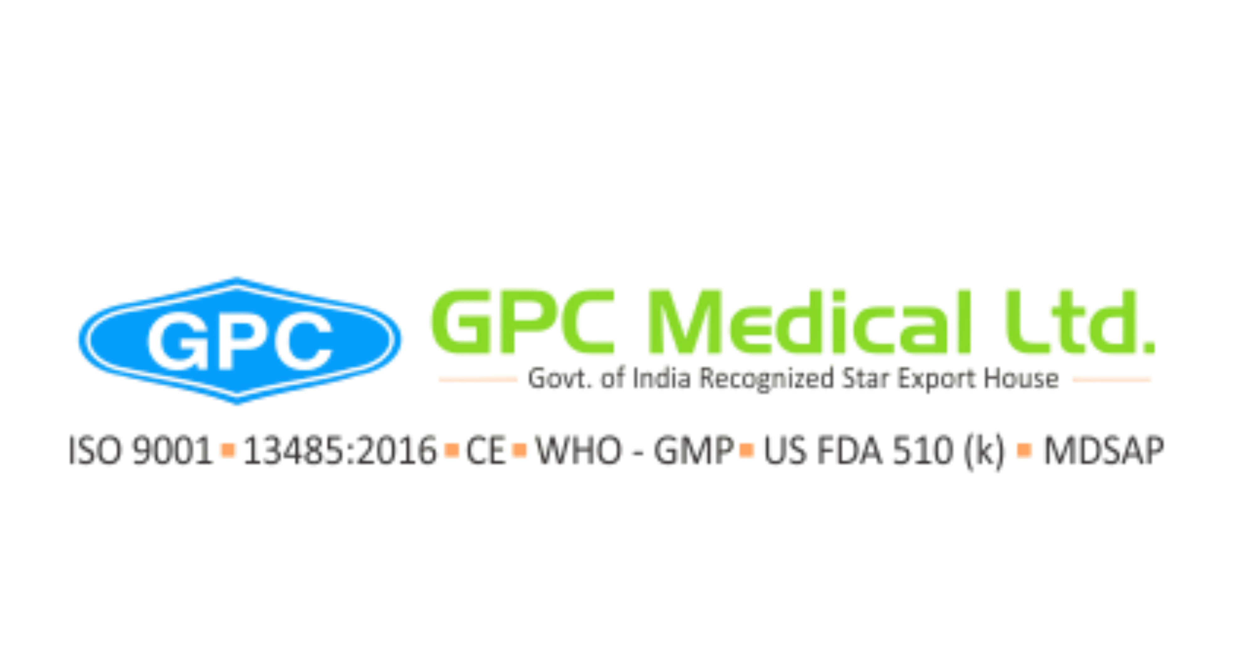 GPC logo