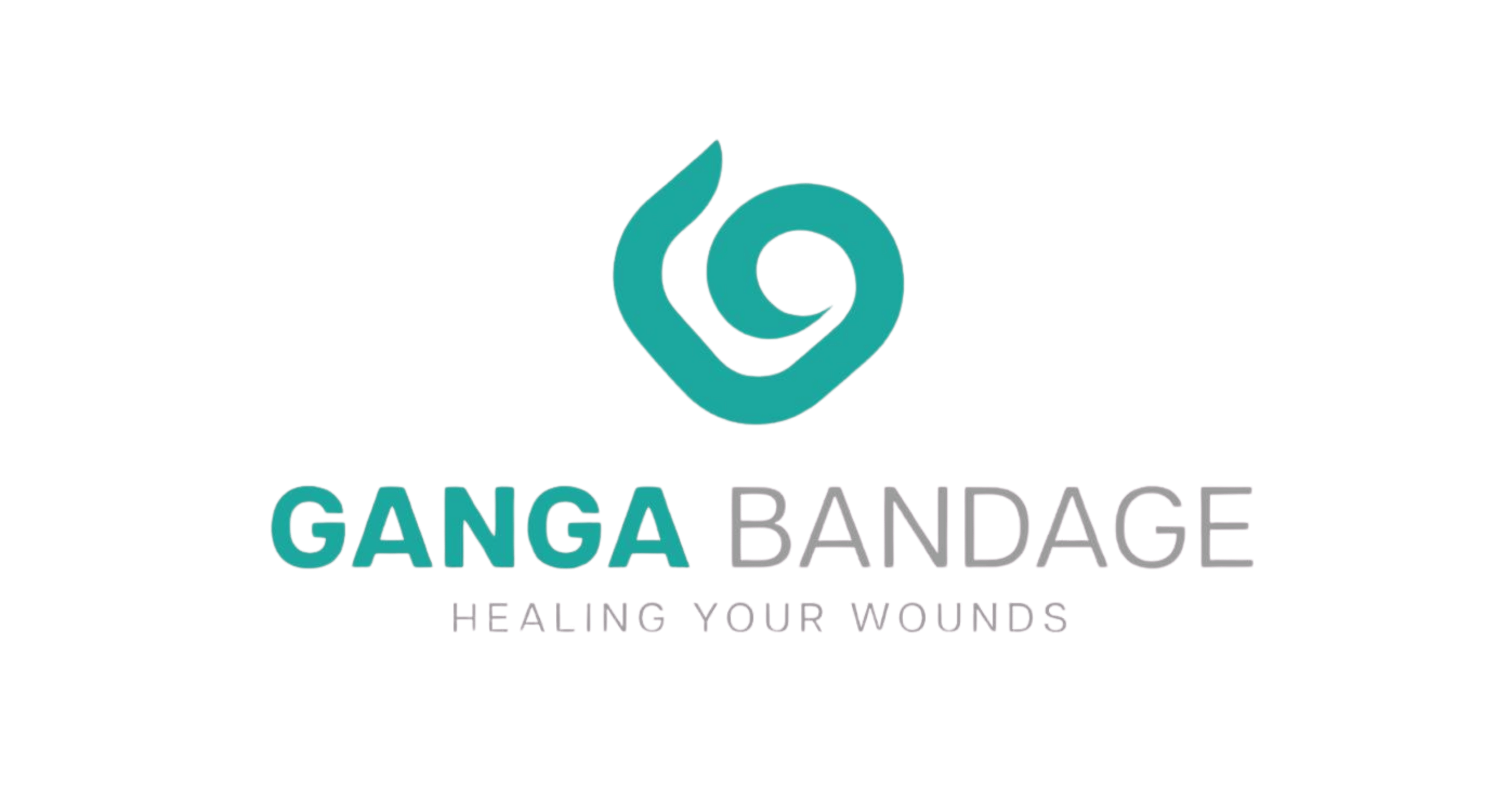 Ganga Bandage Udyog (Nepal)