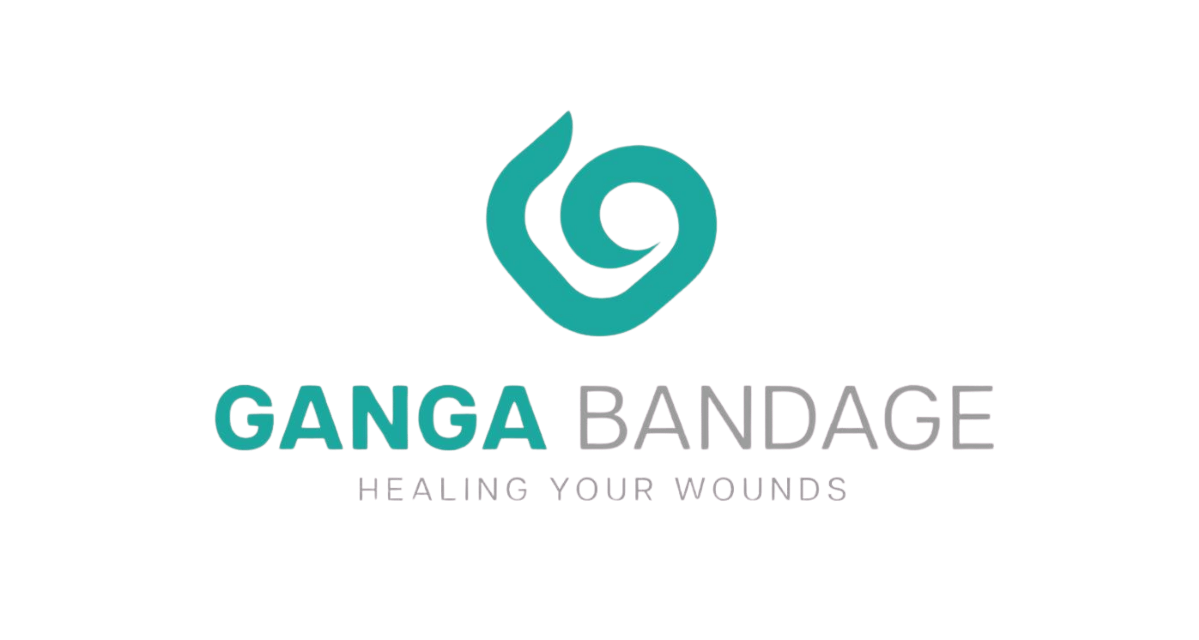 Ganga Bandage Udyog (Nepal)