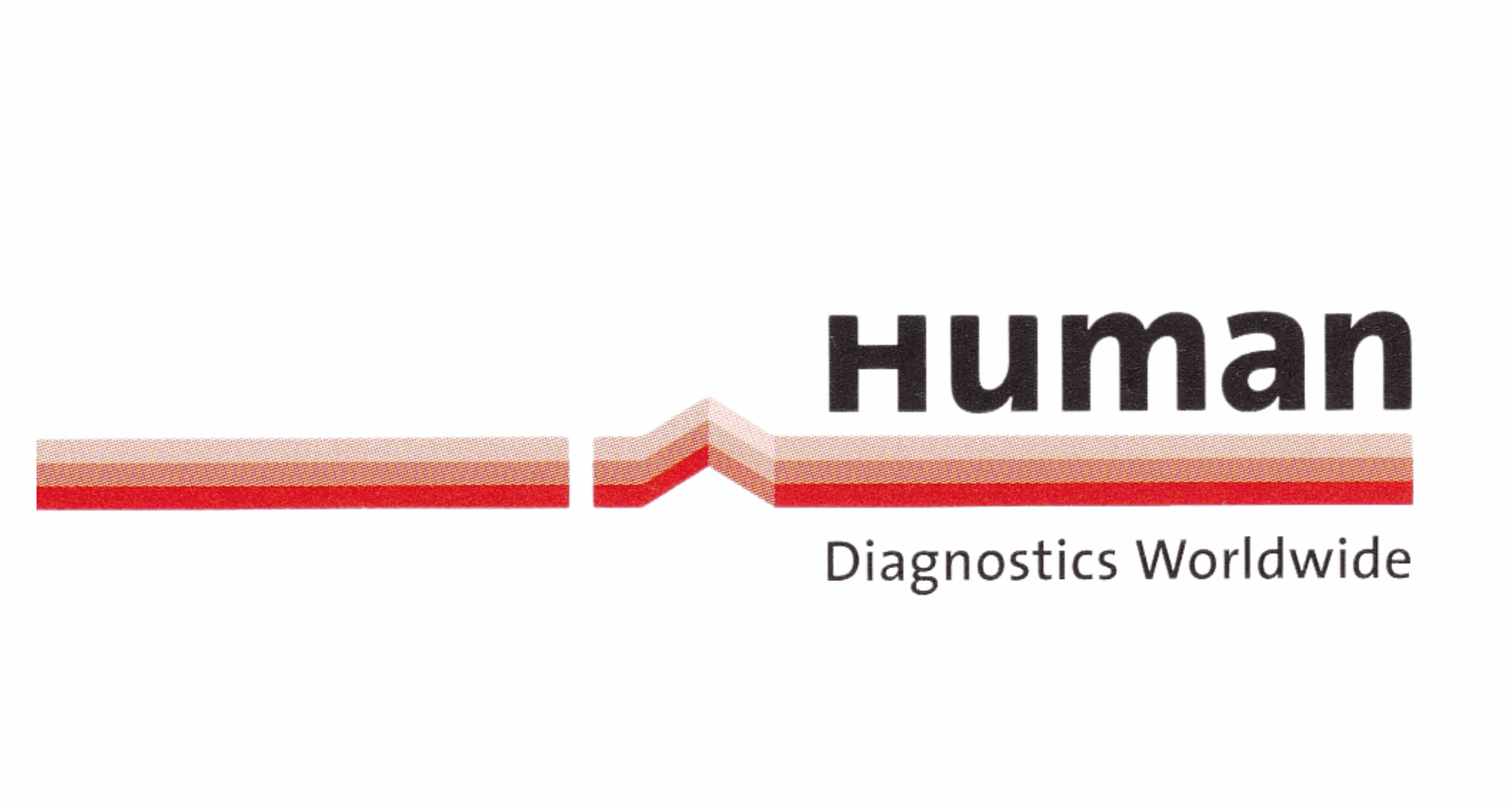 Human Diagnostics (Germany)