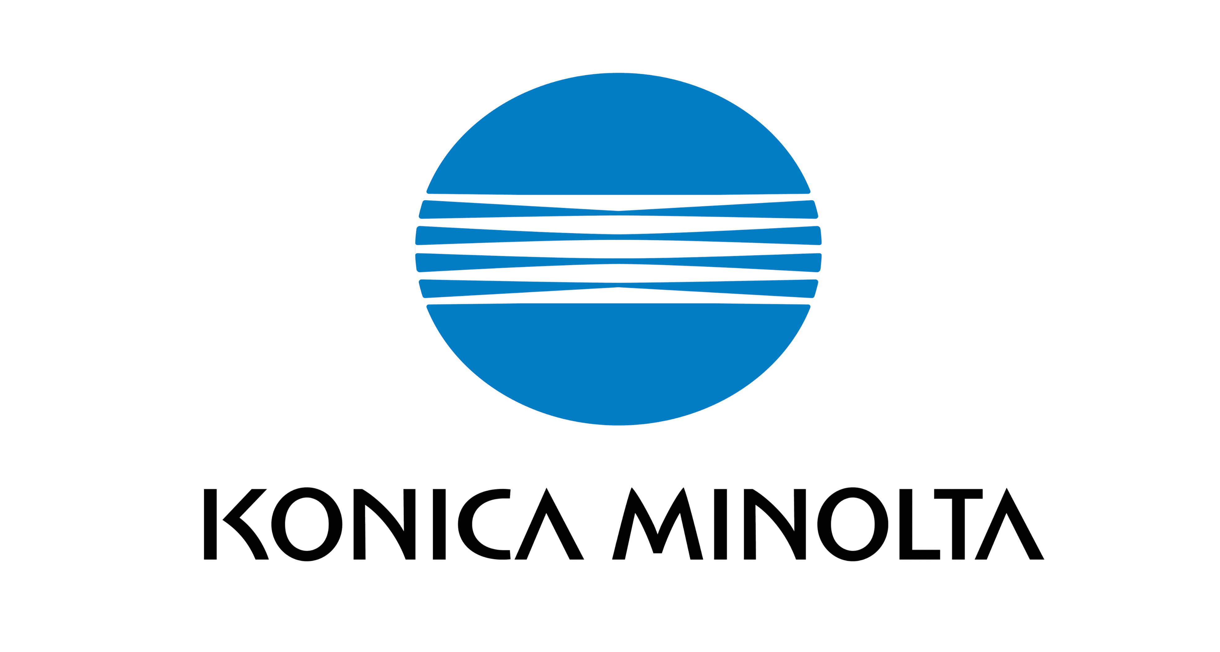 Konica-Minolta-Logo