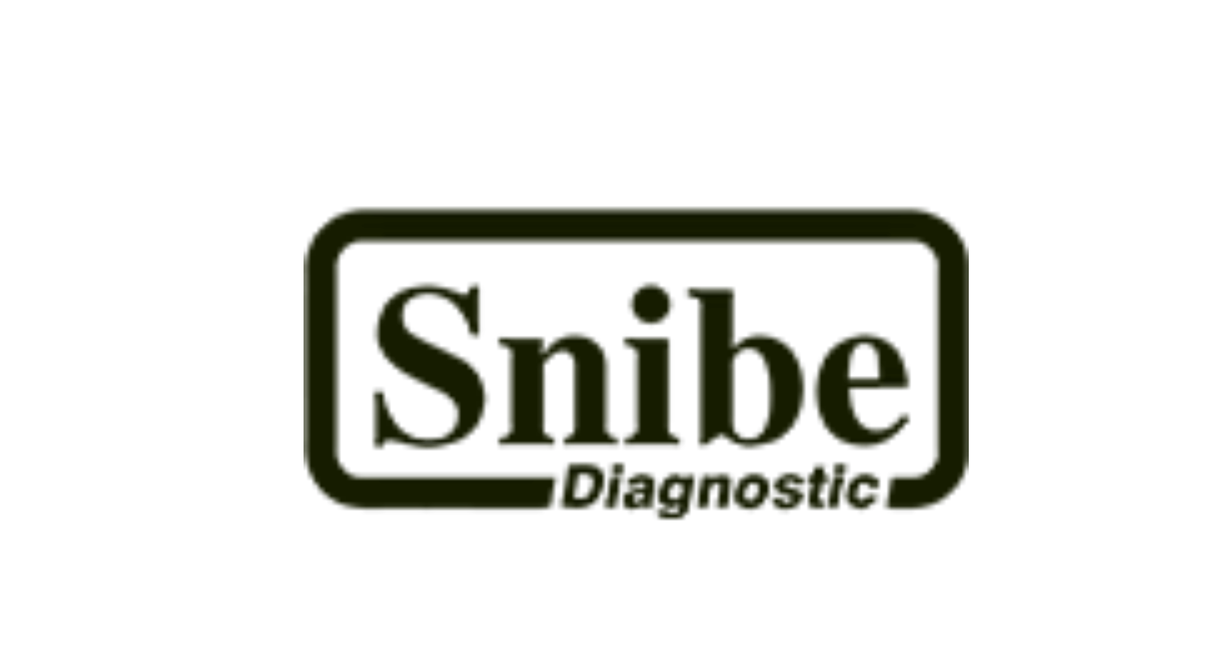 Maglumi Shin-B