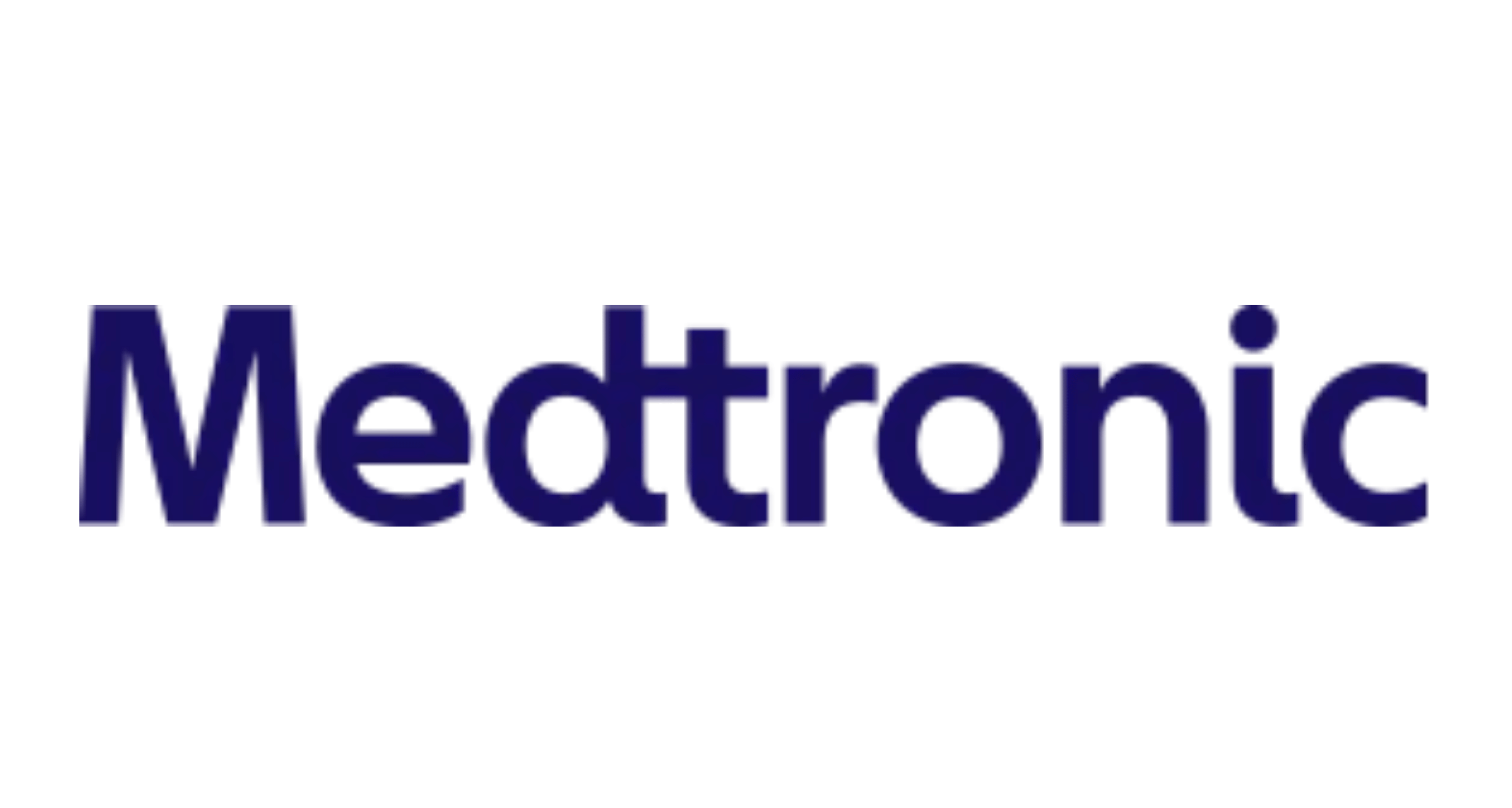 Medtronics