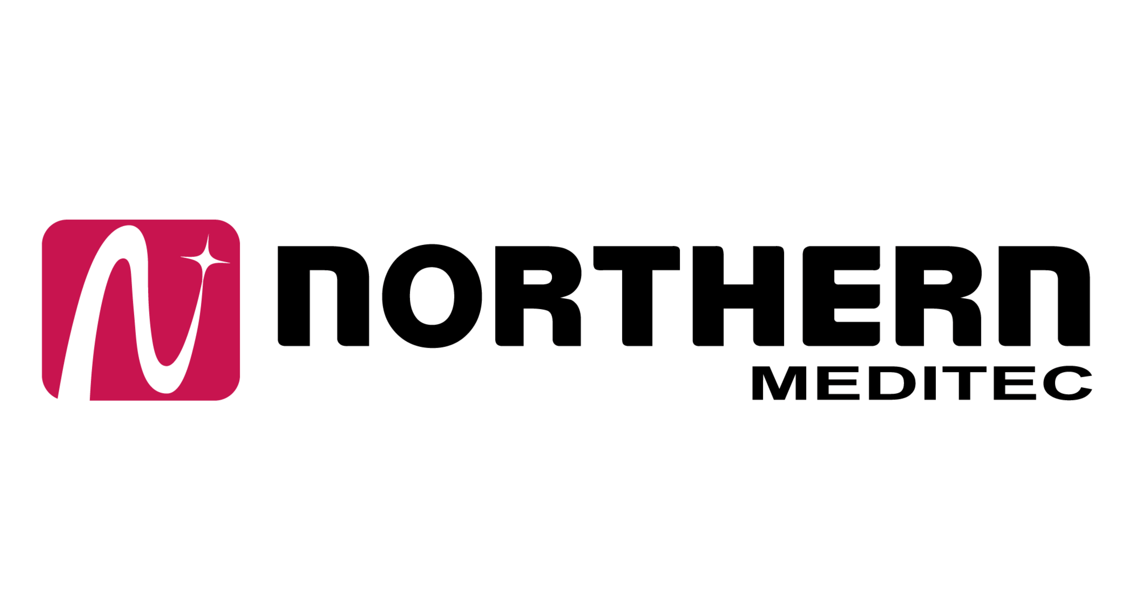 Northern-Meditec-China