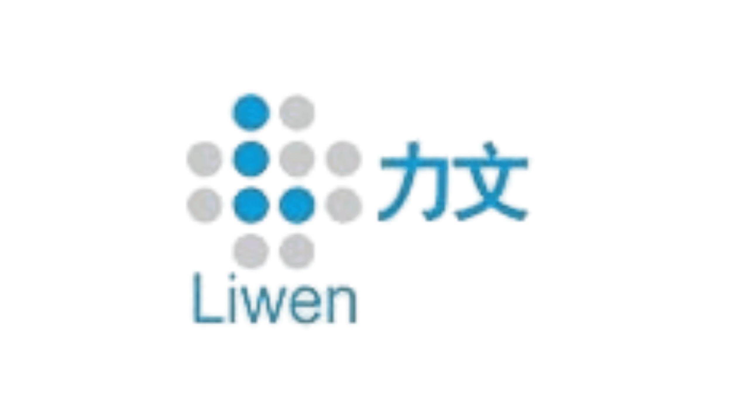 Shandong Lewin Medical