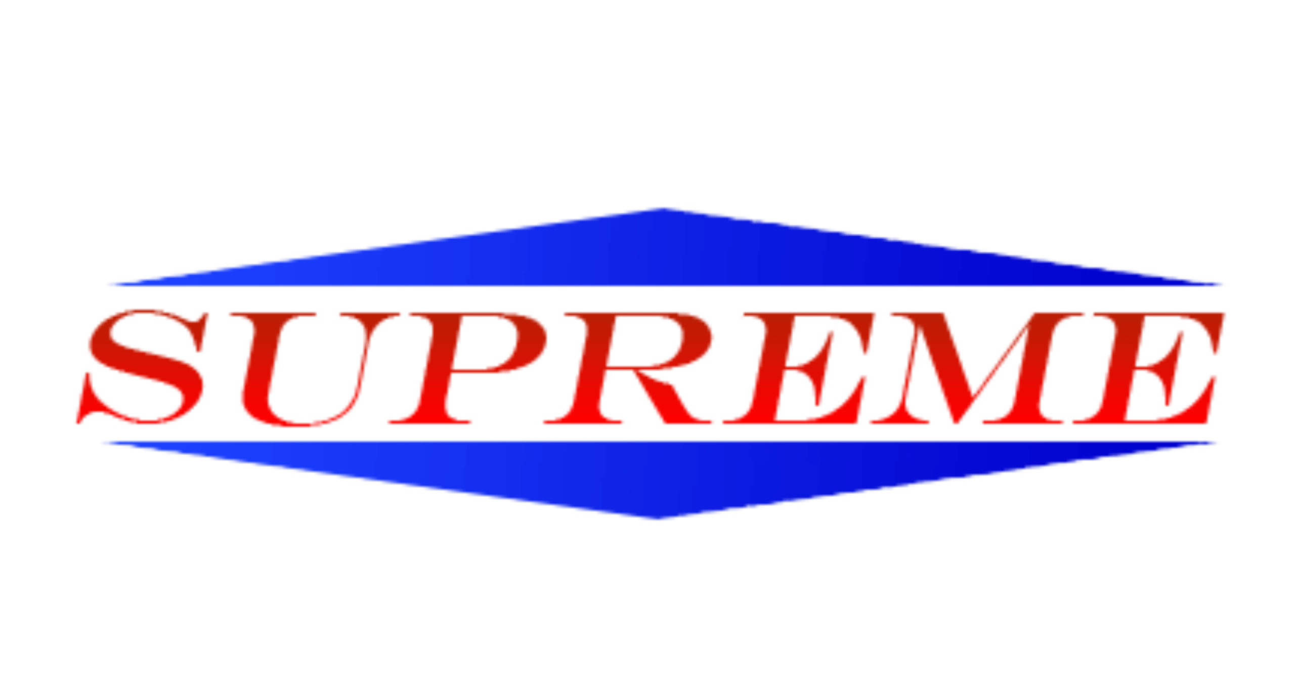 Supreme Chemical India