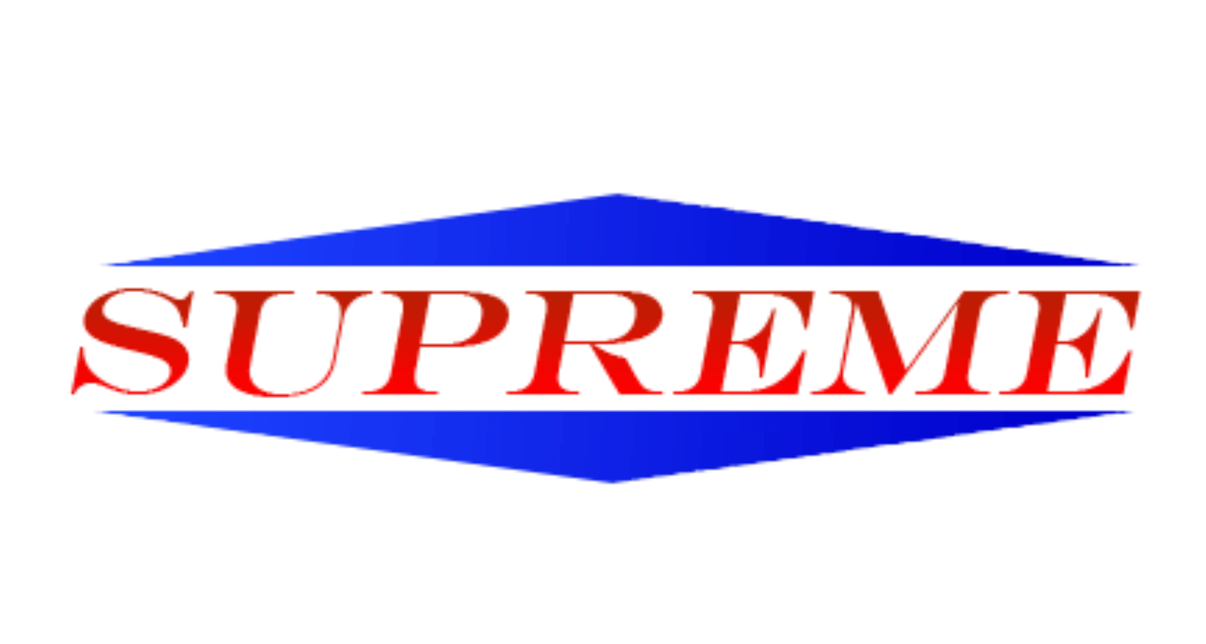 Supreme Chemical India