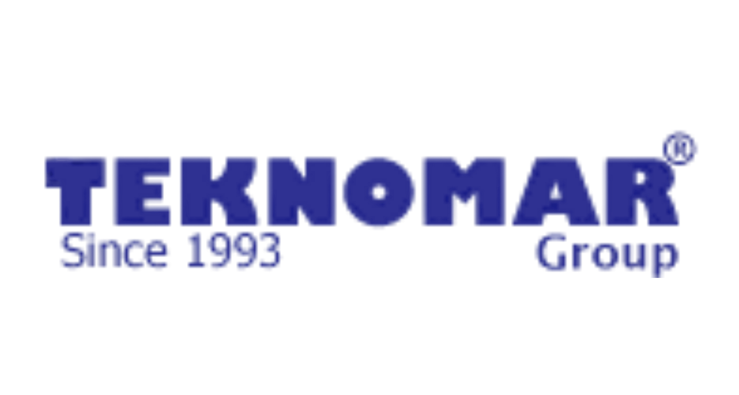 Teknomar Makina Imalat