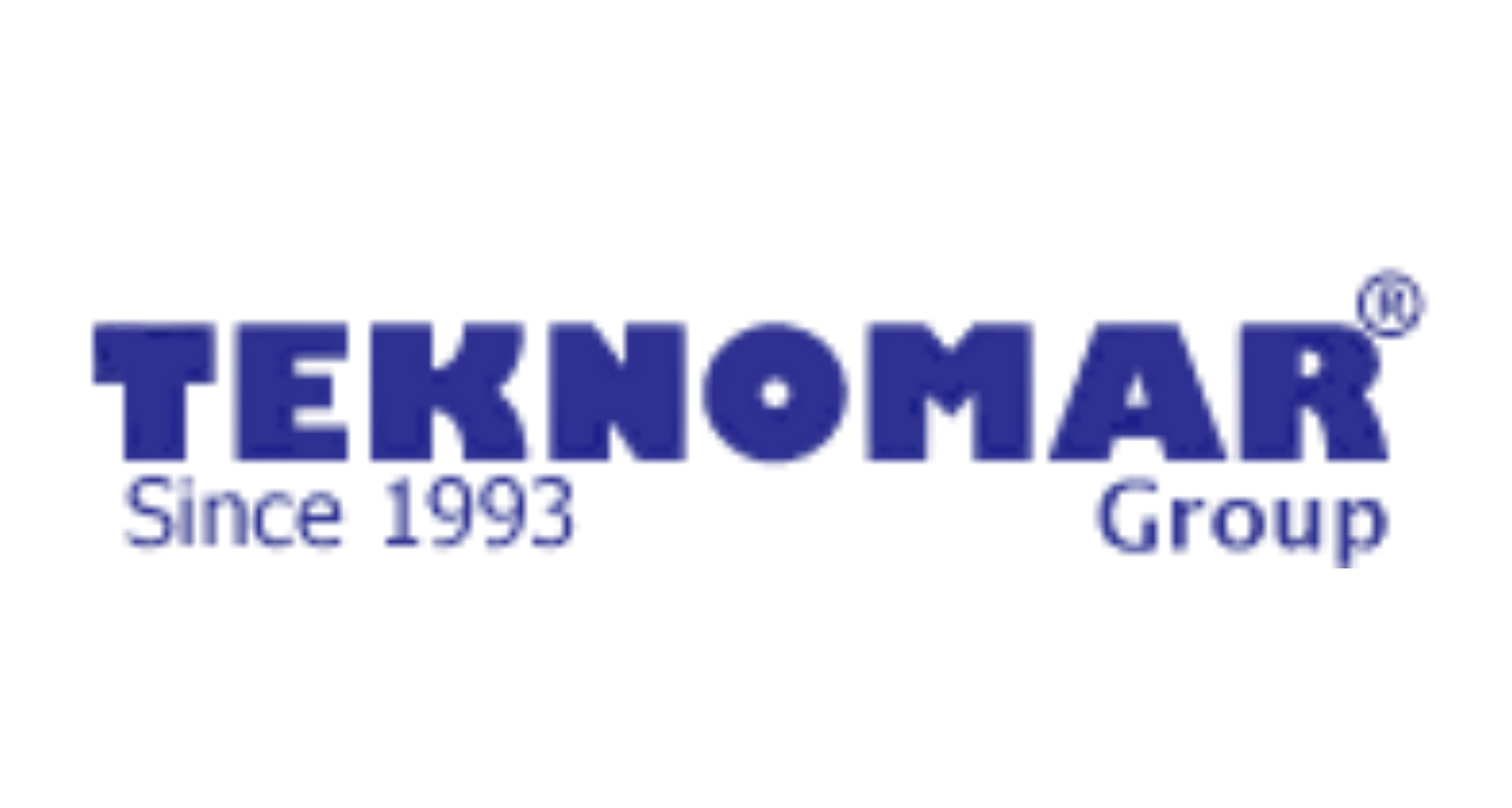 Teknomar Makina Imalat
