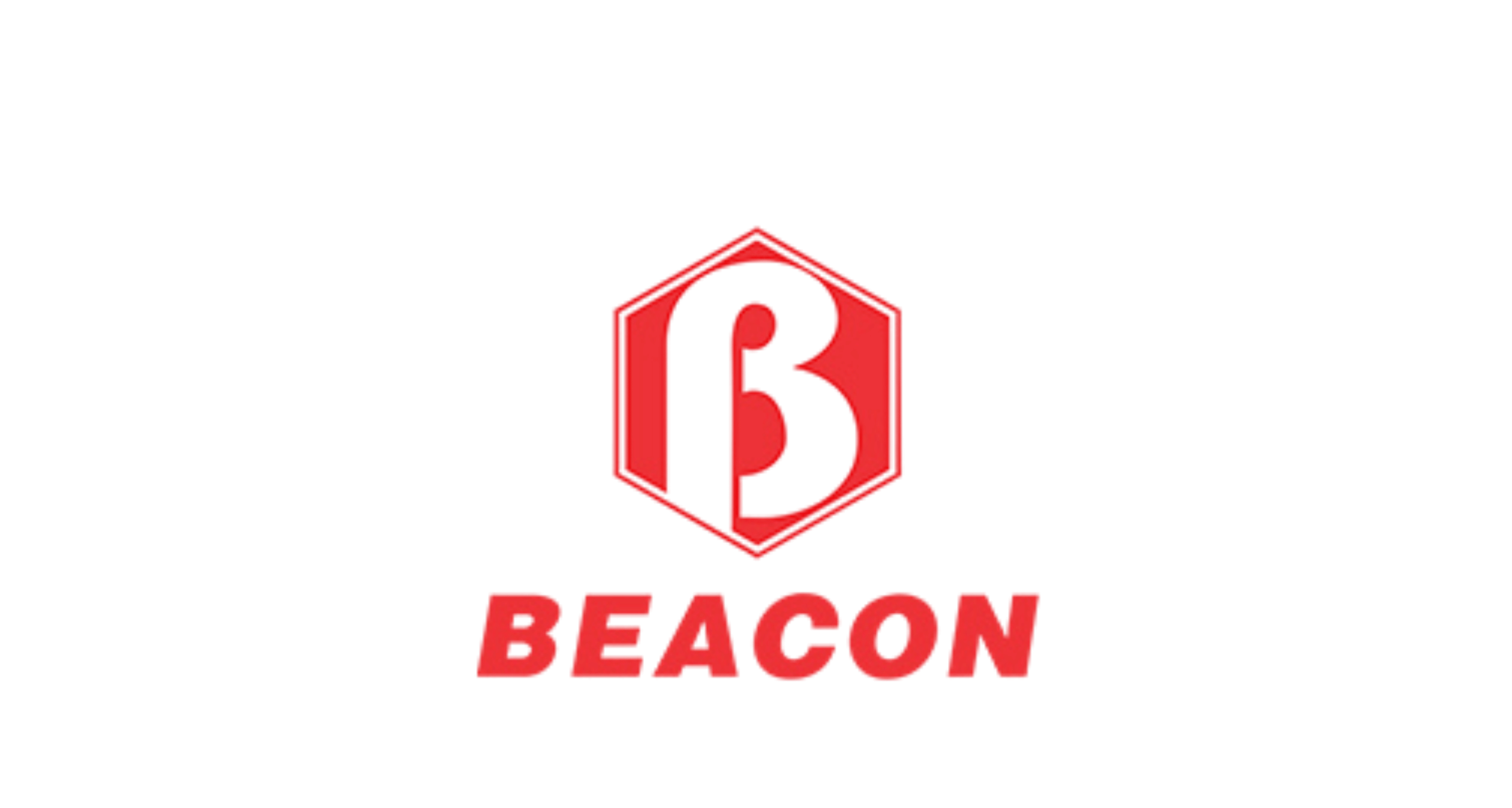 beacon-diagnostics-logo