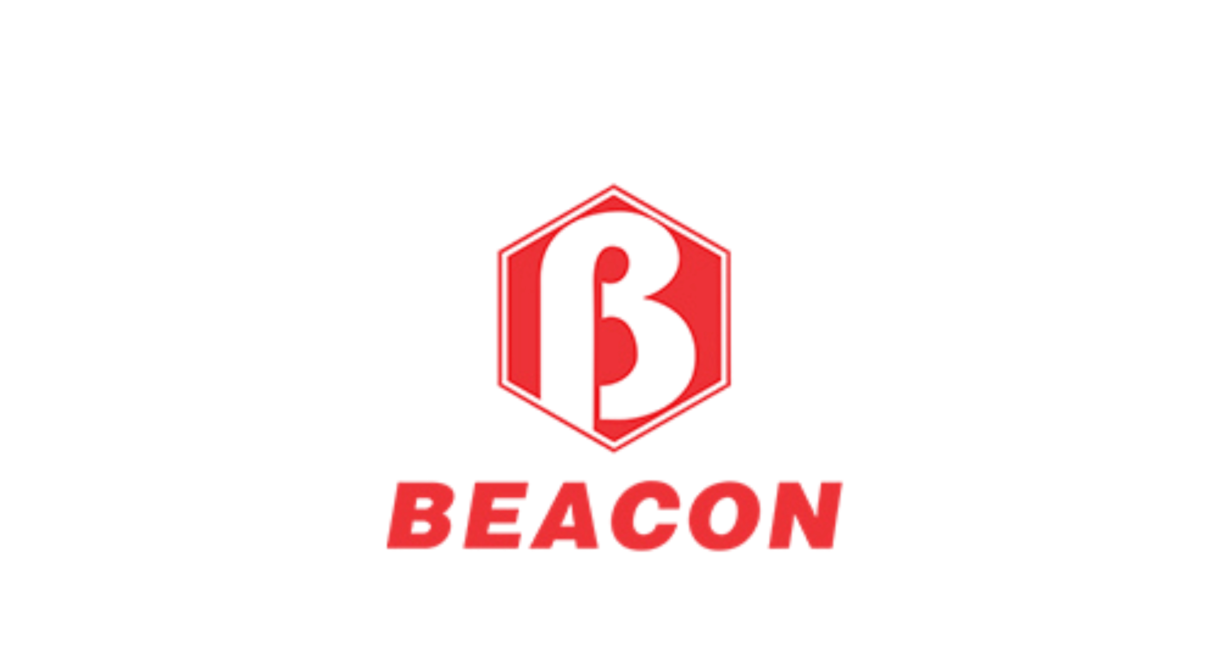 beacon-diagnostics-logo