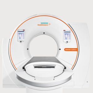 SOMATOM Confidence® RT Pro
